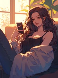 人间至此雪消融小说(完结版)-林随欢沈津年宋眠眠在线阅读