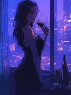 抖音小说独我漫过旧时雨段寺麟慕时栖全文txt