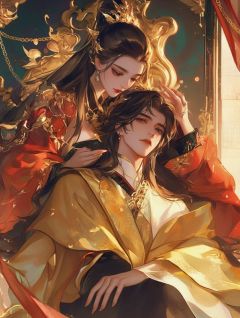 作者骑着蜗牛飙车写的行道迟迟终有归小说大结局全章节阅读