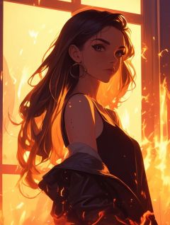 抖音拈花笑赠薄情人小说章节阅读