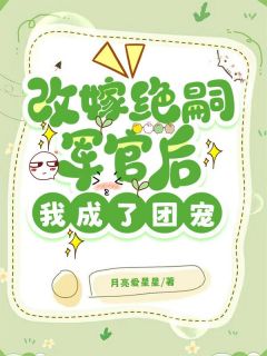 (热推新书)改嫁绝嗣军官后，我成了团宠温年陆战野无弹窗阅读