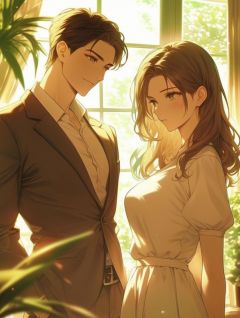 雪覆旧痕终是空by姜柠枝傅长洲在线阅读