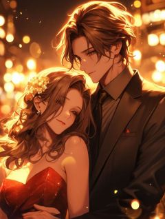 明月各照一江水方桐池曜大结局小说全章节阅读