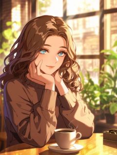 抖音爆款往事随风雪散尽小说免费阅读