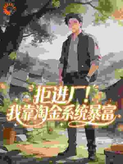 【金价一克九百多？嫂子我要干淘金】主角(林北白梦妍)在线阅读