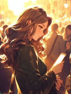 遇你如枯木逢春小说最新章节-主角林微澜夏栀全文免费阅读-二筒文学网