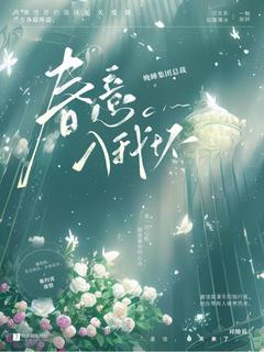 值得熬夜看完的春意入我怀小说阅读-二筒文学网