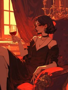 好文热推小说眷恋雾未眠主角楼雾绵行肆临全文在线阅读