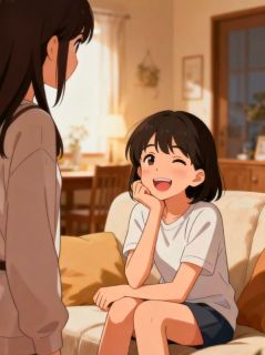 王晓晨陈娟全本章节在线阅读大结局