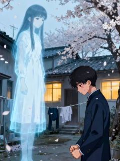 程飞宇程安然程安心完整未删减版在线阅读 程飞宇程安然程安心结局