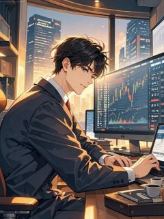 免费试读主角苏曼陆尘顾言小说-二筒文学网