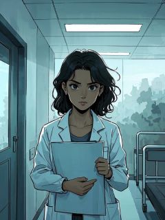 一枕清愁追书眠温书眠谢景辞宋青禾最新章节在线阅读