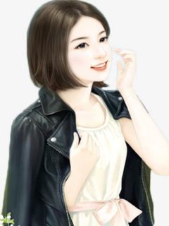 重生后，我看着嫂子自取灭亡小说徐梦雪赵龙免费阅读