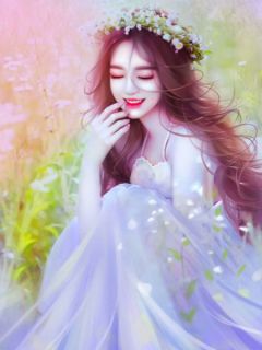 全章节小说夜班急诊：我的手术刀不会放过你们焰垒最新阅读