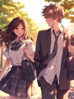 梨花落尽，云散夜未明小说(完结)-沈晚梨谢云迟无删减阅读