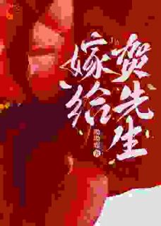 总裁夫人的身份，是我最轻的马甲(全章节)-林汀晚贺瑾珵在线阅读