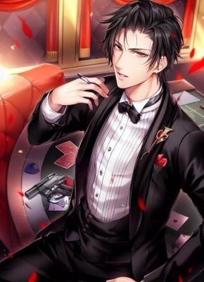 扶不起的打工族之灰烬与糖小说_扶不起的打工族之灰烬与糖小说结局阅读-二筒文学网