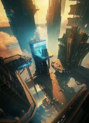 林砚林栩苏瑶我被两个哥哥赶出家门小说完整版-二筒文学网