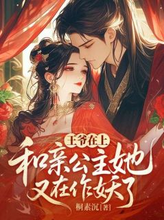 王爷在上，和亲公主她又在作妖了！小说的书名是什么-二筒文学网