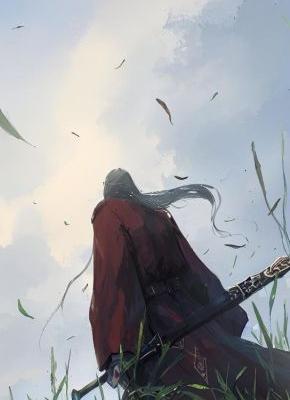 好书推荐洪荒：截胡封神榜，女娲破防了红莲仙天道女娲全文在线阅读