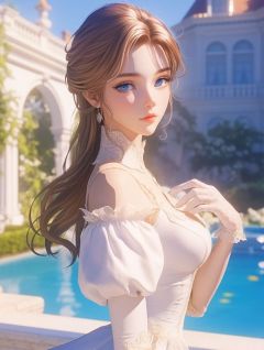 落叶纷飞春日不再免费章节落叶纷飞春日不再点我搜索全章节小说