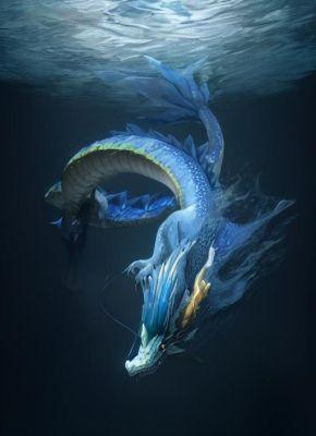 鹿予安苏语棠夏夜晚风与共：吹不散的别离全文(鹿予安苏语棠)章节免费阅读