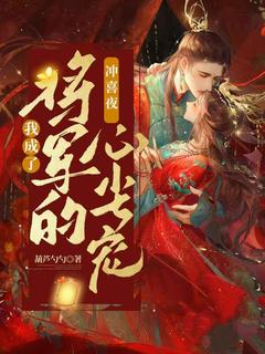 抖音爆款冲喜夜，我成了将军的心尖宠完整小说（全文阅读）
