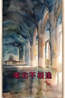 南北不相逢by苏清禾楚晏在线阅读