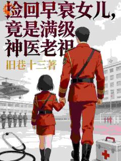 苏知暖陆夜寒小说<越活越年轻，你天山童姥啊？>全文在线阅读