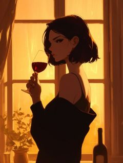 正版小说鹿鸣孤山夜未央鹿岑傅其琛在线免费阅读