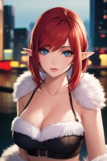 杀死他的少女小说(完结)-宋简声宋一无删减阅读