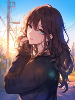 爆款小说由作者千岁001所创作的元旦年会上，整蛊销冠3人组的老板悔疯了在线阅读