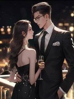 雪落时爱已消散赵睿轩苏沁雅小说全章节最新阅读