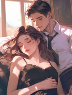 【一渡黄泉断旧缘】小说在线阅读-一渡黄泉断旧缘免费版目录阅读全文