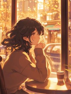 四岁那年红绳系腕，他去换了人间by佚名(陈二丫赵国强)未删节免费阅读