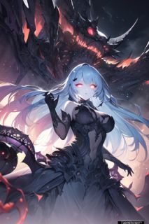 夫君纳妾和离后我改嫁哭包小奶狗最新章节免费阅读by大神无广告小说