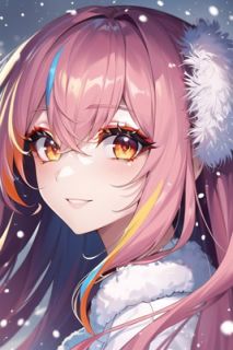 精选好书阮芷安谢聿淙无删减版全文在线