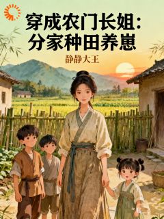 苏浅浅苏明瑞全文小说最新章节阅读苏浅浅苏明瑞