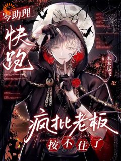 岑助理快跑，疯批老板按不住了岑霜容晏钦-小说txt全文阅读