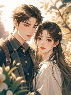 君若清风向东来小说(完本)-江澈林梦沈晚无错版阅读