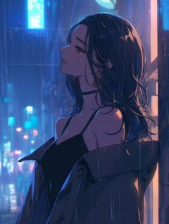 老书虫推荐你如风雪吹满城 在线阅读