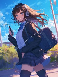 【新书】荒野求生被犯蠢千金雌竞，放火烧山烧了首富的续命药主角苏晴顾瑾轩全文全章节小说阅读