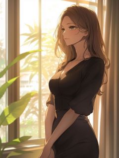 许你长情不为风小说在线阅读，主角夏望舒江为风陆薇薇精彩段落最新篇