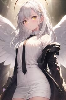 (精品)顾御哲苏芸景小说