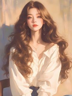 最新小说老公援非三年，我却在妇产科撞见他主角裴言叶柔全文在线阅读-二筒文学网