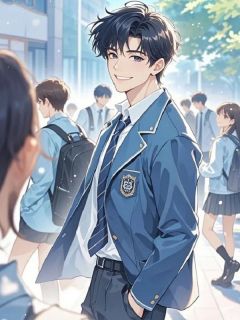 假少爷脱离攻略世界后，天才全家变废物了苏浩苏云深全章节完结版在线阅读-二筒文学网