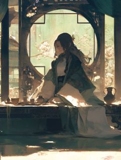 火爆与君醉卧温柔乡小说，主角是谢予温俞铭川许安安在线阅读全文无删减