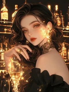 萧华夏圆圆孟妍小说哪里可以看 小说未婚夫嫌弃我养鸡，可两广白切鸡全我家特供全文免费阅读-二筒文学网