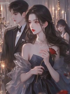 好看的消失多年的爸爸回来后，妈妈变雌竞脑小说，主角薇薇沈国立蘑菇最新章节阅读-二筒文学网