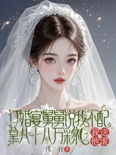 抖音徐铭泽小君小说叫什么名字